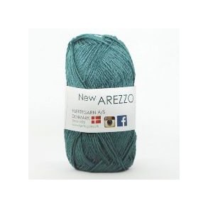 New Arezzo Lin
