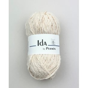 Ida