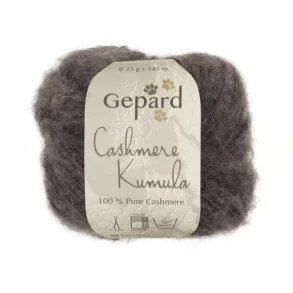 Cashmere Kumula TILBUD I OKTOBER TIL 119 kr, der efter 136 kr