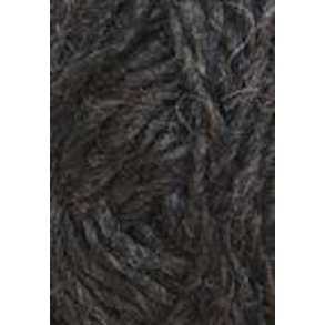 Lett Lopi 005 Dark Grey