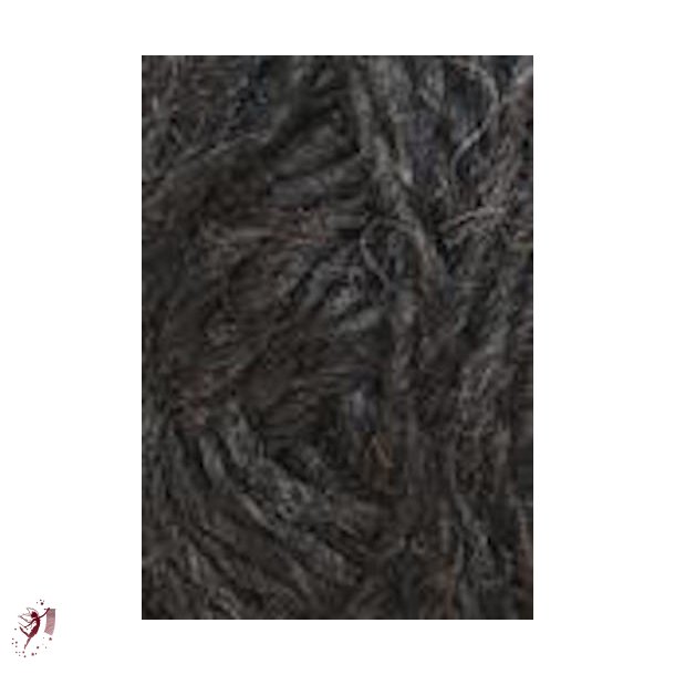 Lett Lopi 005 Dark Grey