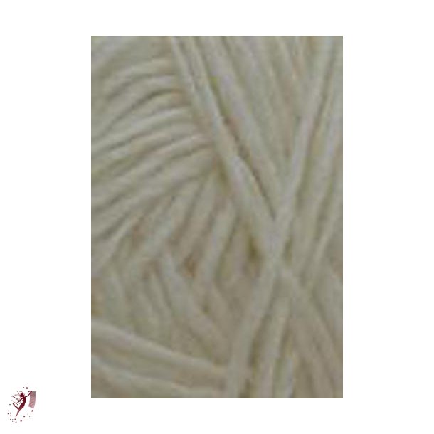 Lett Lopi 0051 White