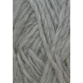 Lett Lopi 0054 Leight Ash Heather