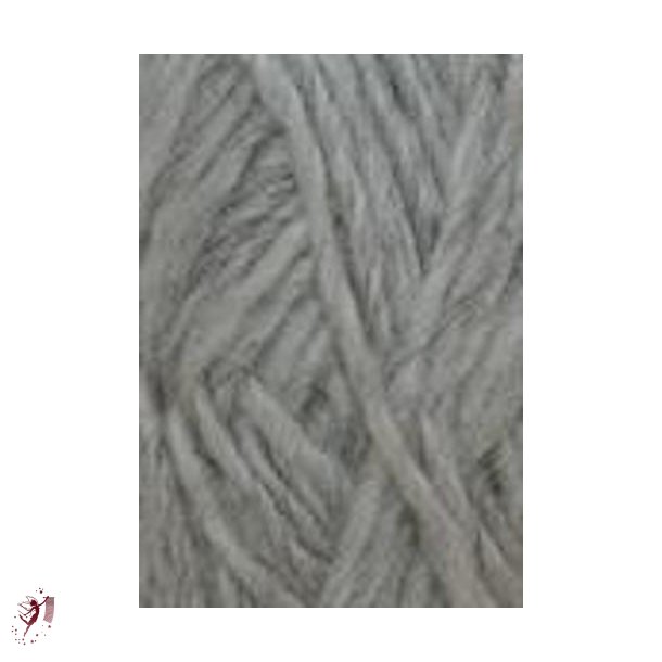 Lett Lopi 0054 Leight Ash Heather