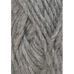 Lett Lopi 0056 Ash Heather