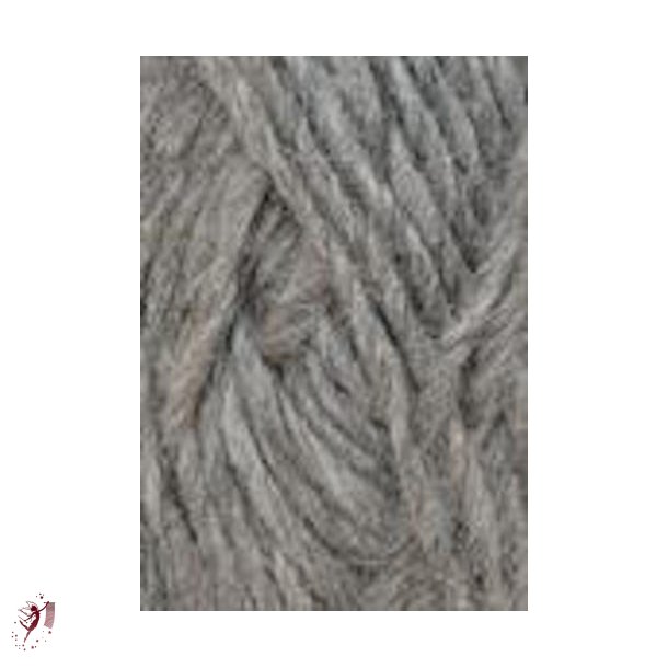 Lett Lopi 0056 Ash Heather