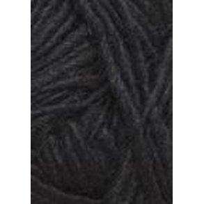 Lett Lopi 0059 Black