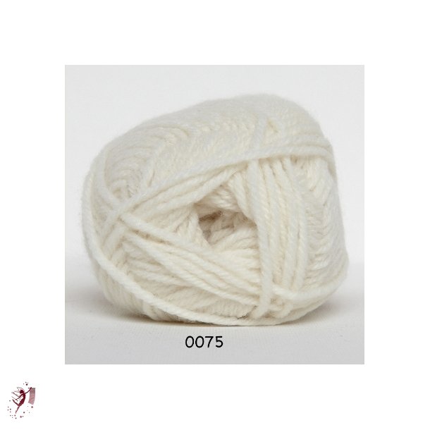 Deco 0075 Rhvid