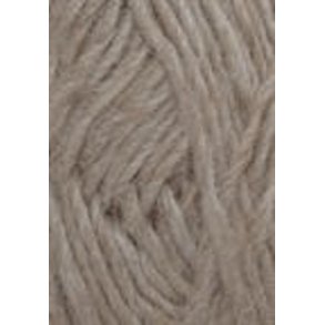 Lett Lopi 0086 Leight Beige heather