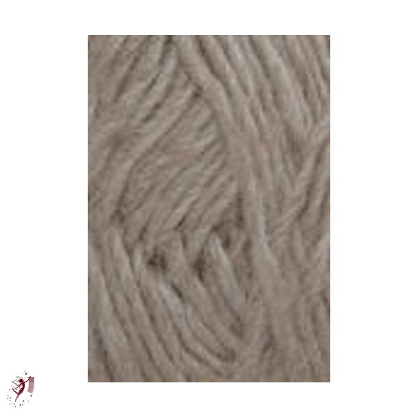 Lett Lopi 0086 Leight Beige heather