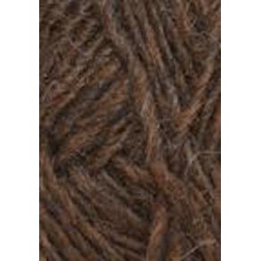 Lett Lopi 0867 brun
