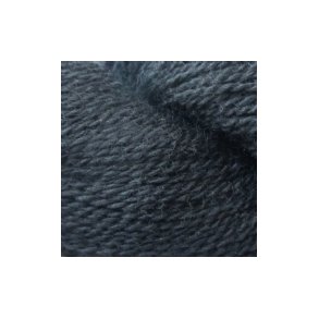 Alpaca 2 farve 47 entrecit