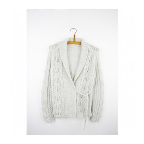 Doktor Zivako Lara strikkekit