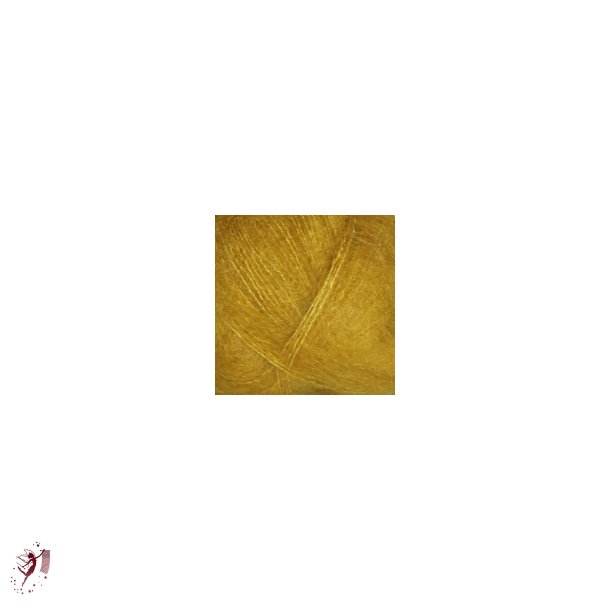 Silk Mohair 22
