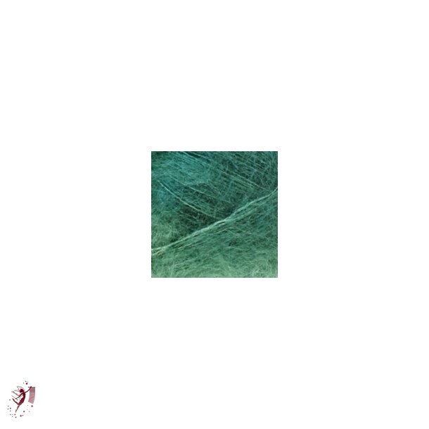 Silk Mohair 56