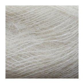 Silk Mohair 0
