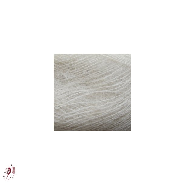 Silk Mohair 0