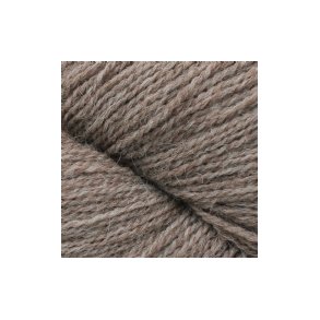  Alpaca 2 farve 7 s beige meleret