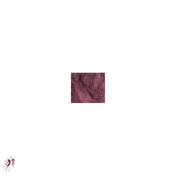  Bella farve 246 bordeaux
