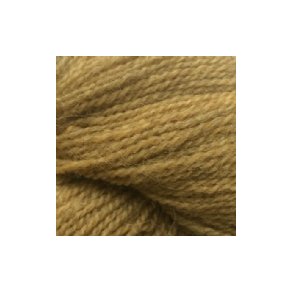 Alpaca 2 farve 59 Gul