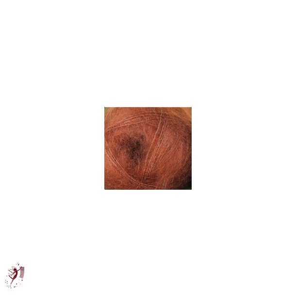  Silk Mohair 33 