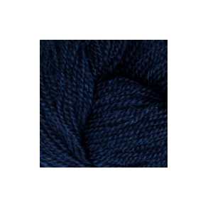  Alpaca 2 farve 100 mrkebl