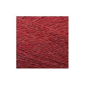 Highland wool - Chili