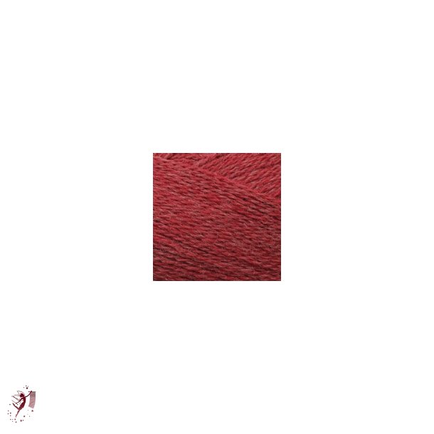 Highland wool - Chili