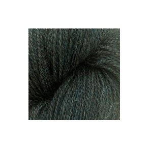  Alpaca 2 farve Forest