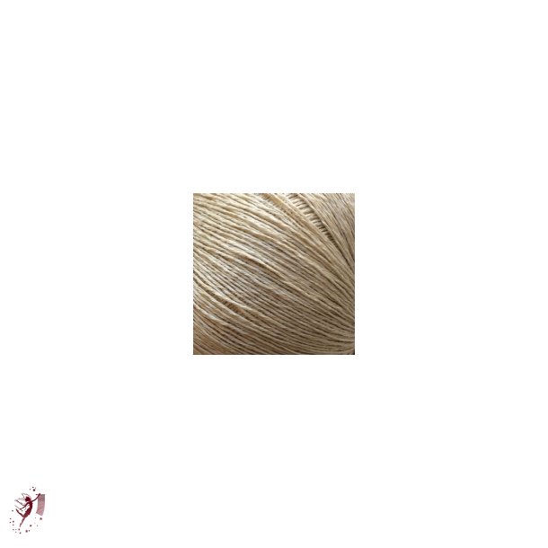 Trio 1 Linen