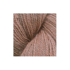  Alpaca 2 farve Peach