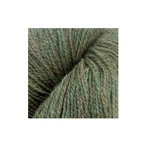 Alpaca 2 farve Thyme