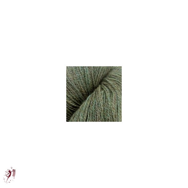 Alpaca 2 farve Thyme