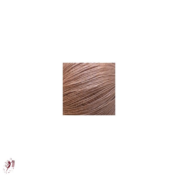 Trio 1 Powder