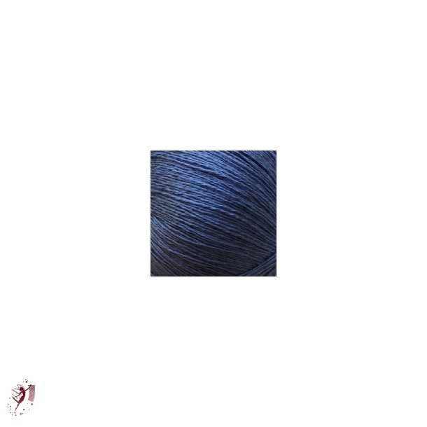 Trio1 Indigo