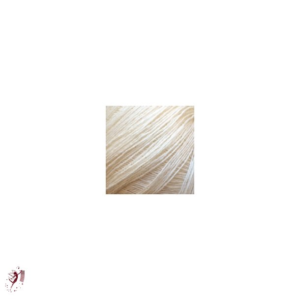 Trio 1 White
