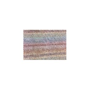 Maja farve 17 lyserd lysbl coral