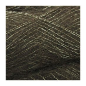  Silk Mohair 68