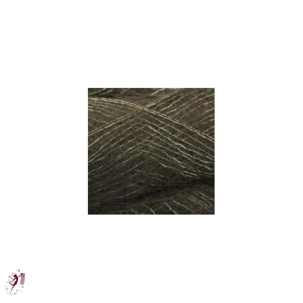  Silk Mohair 68