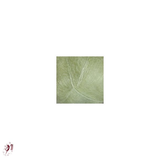  Silk Mohair 57