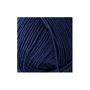 H�r organic Indigo