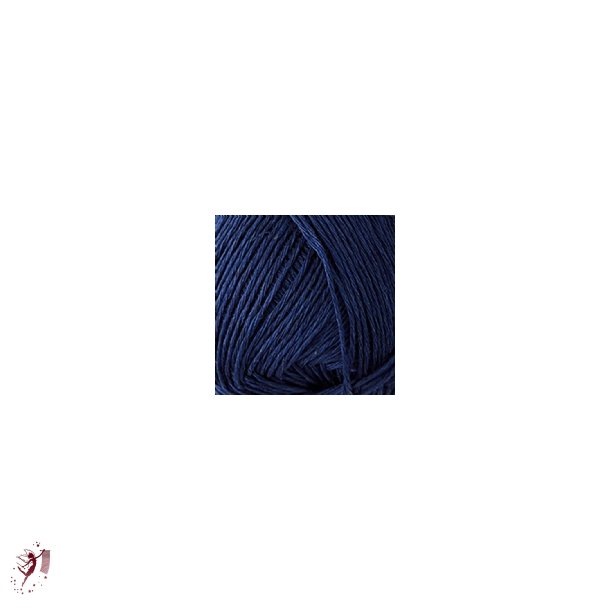 Hr organic Indigo