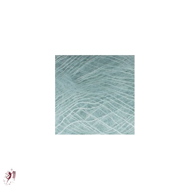 Silk Mohair 66