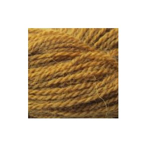 Alpaca 2 farve 3 mrkkarry