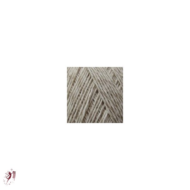 Bomulin 0 Linen