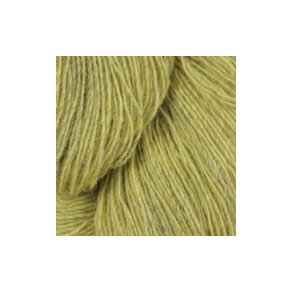  Spinni 29 s lys lime meleret