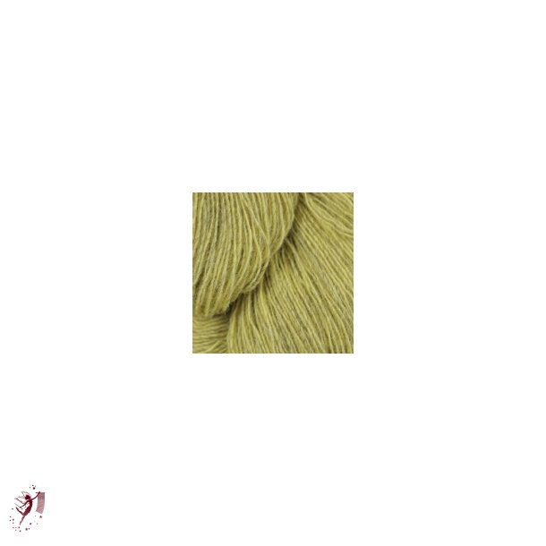  Spinni 29 s lys lime meleret