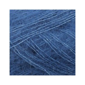 Silk Mohair 44 