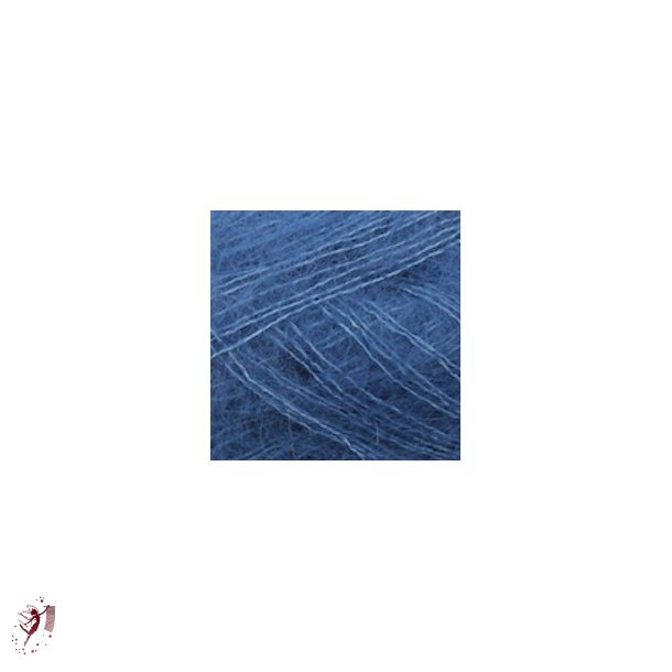 Silk Mohair 44 