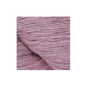  Spinni 27 s rosa meleret